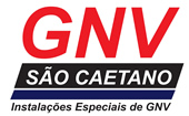 GNV São Caetano